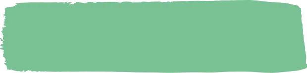 title-background-green